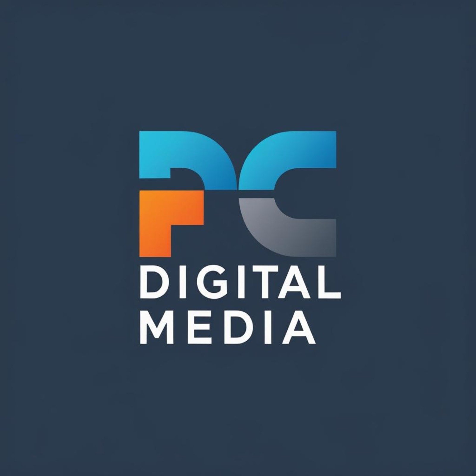 PC Digital Media
