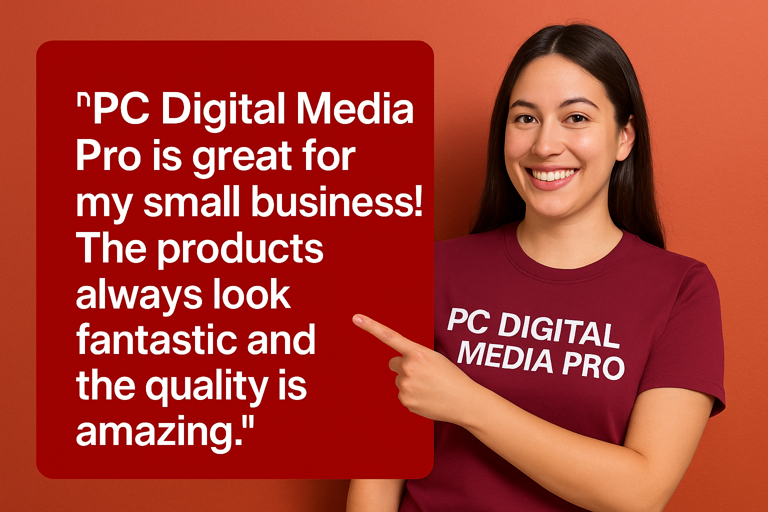 Promotional Banner 2