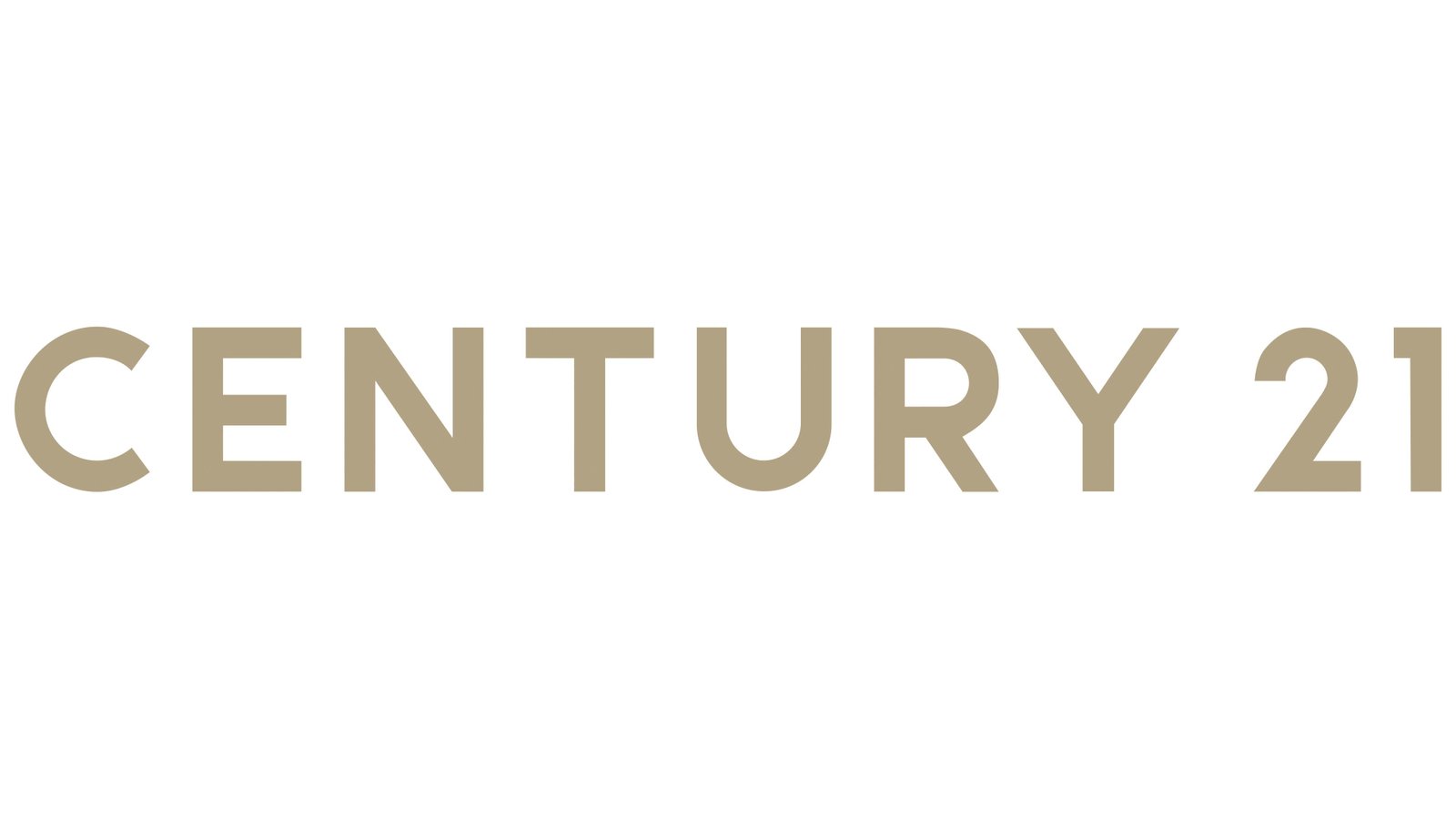 Century 21