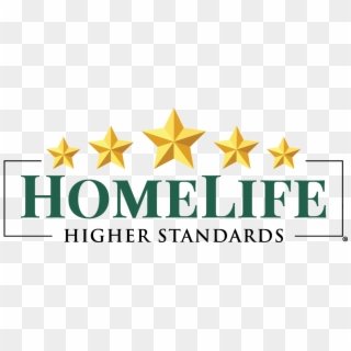 HomeLife Realty