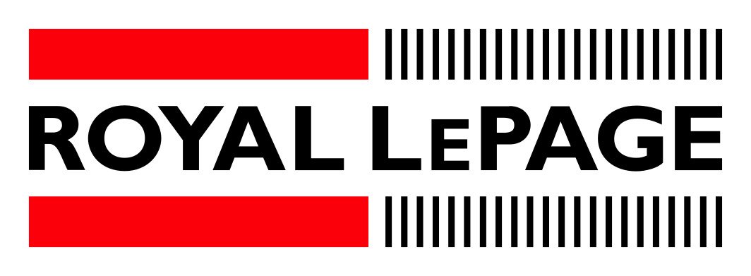 Royal LePage