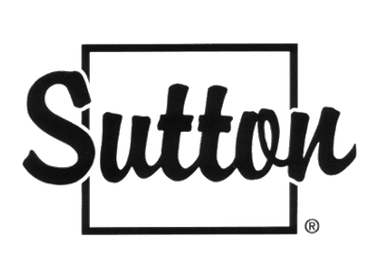 Sutton Realty